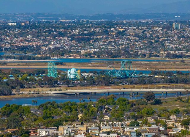 4527 Narragansett Avenue, San Diego, CA 92107