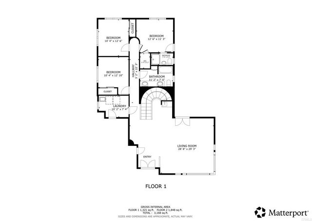 4527 Narragansett Avenue, San Diego, CA 92107