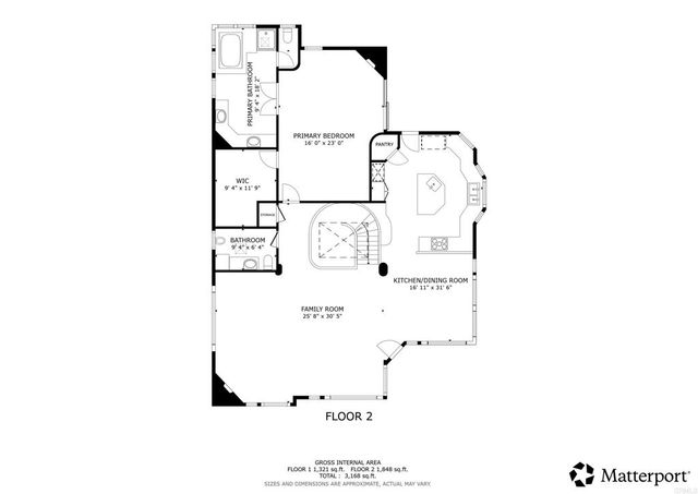 4527 Narragansett Avenue, San Diego, CA 92107