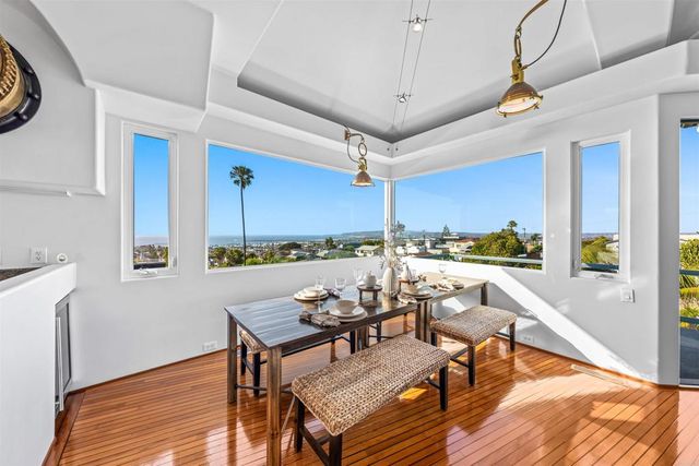 4527 Narragansett Avenue, San Diego, CA 92107