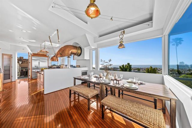 4527 Narragansett Avenue, San Diego, CA 92107