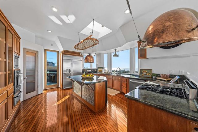 4527 Narragansett Avenue, San Diego, CA 92107