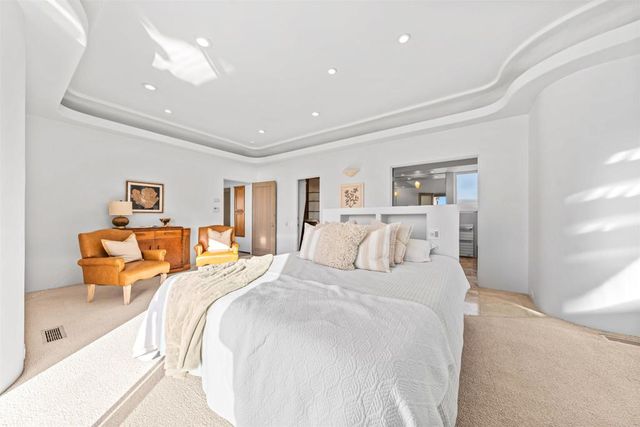 4527 Narragansett Avenue, San Diego, CA 92107