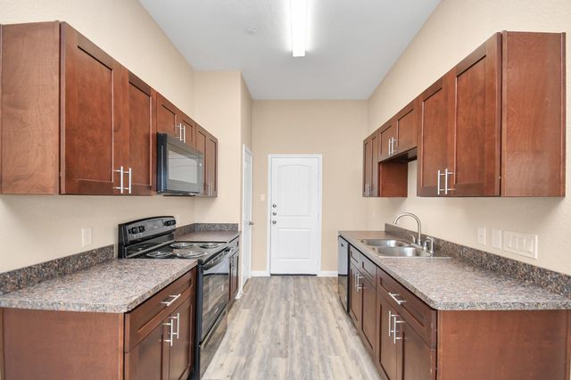 2215 Bermuda Palms Drive, Missouri City, TX 77459