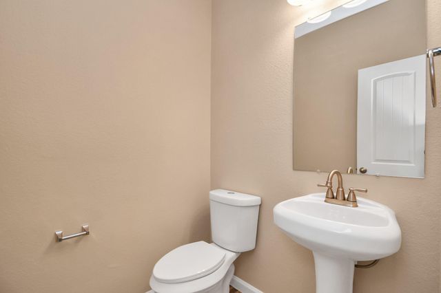 2215 Bermuda Palms Drive, Missouri City, TX 77459