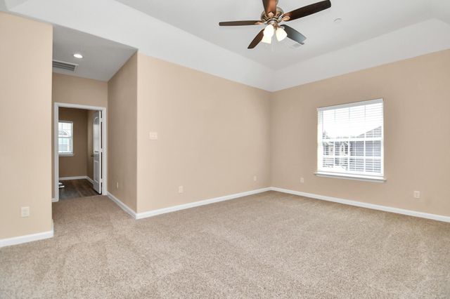 2215 Bermuda Palms Drive, Missouri City, TX 77459