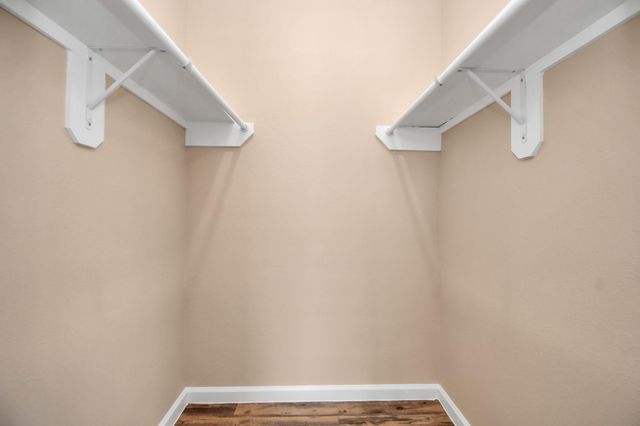 2215 Bermuda Palms Drive, Missouri City, TX 77459