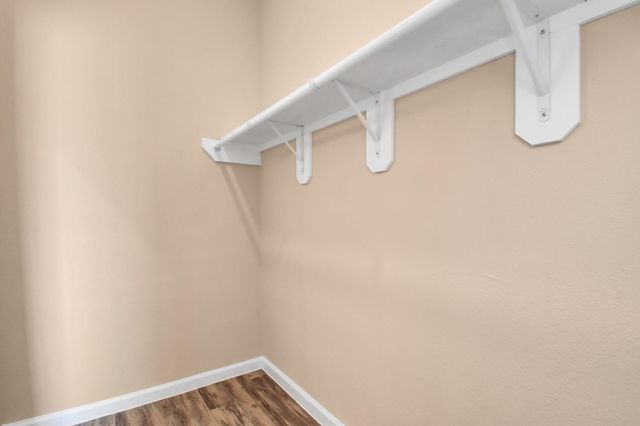 2215 Bermuda Palms Drive, Missouri City, TX 77459