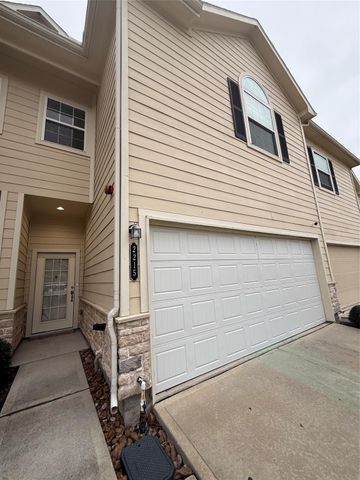 2215 Bermuda Palms Drive, Missouri City, TX 77459