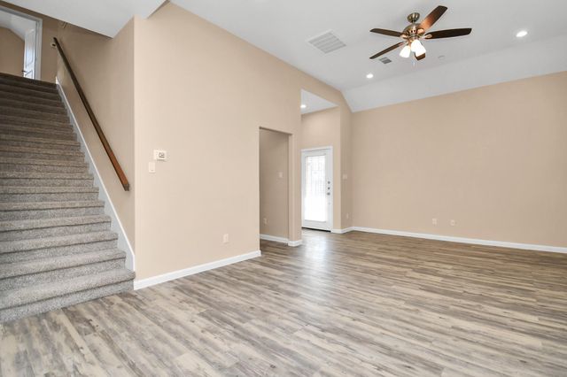 2215 Bermuda Palms Drive, Missouri City, TX 77459