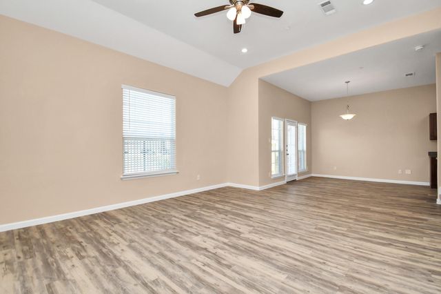 2215 Bermuda Palms Drive, Missouri City, TX 77459