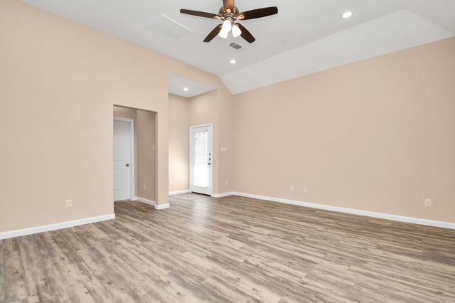 2215 Bermuda Palms Drive, Missouri City, TX 77459