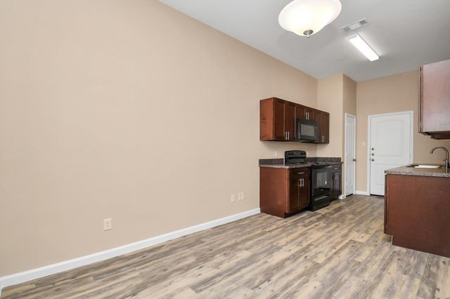 2215 Bermuda Palms Drive, Missouri City, TX 77459