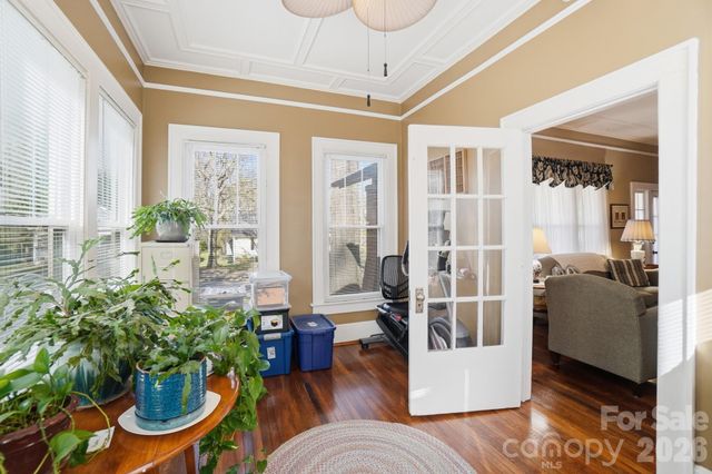 502 S South Street, Gastonia, NC 28052