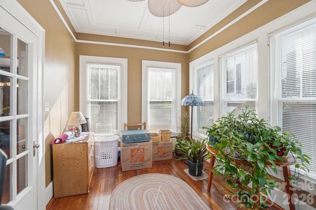 502 S South Street, Gastonia, NC 28052