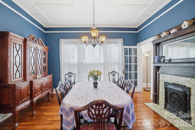 502 S South Street, Gastonia, NC 28052