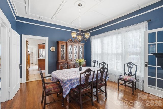 502 S South Street, Gastonia, NC 28052