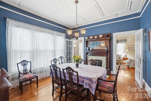 502 S South Street, Gastonia, NC 28052