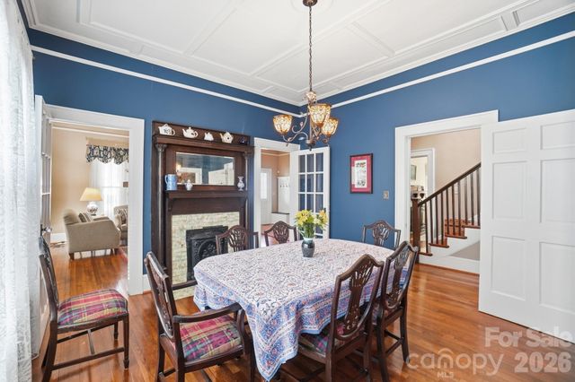 502 S South Street, Gastonia, NC 28052