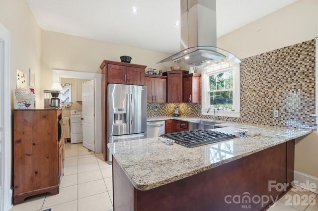 502 S South Street, Gastonia, NC 28052