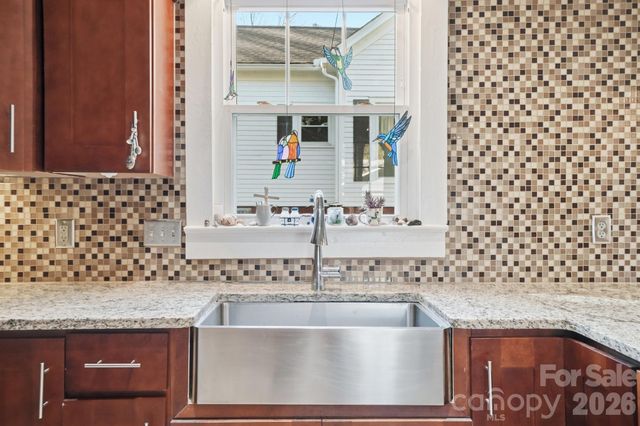 502 S South Street, Gastonia, NC 28052