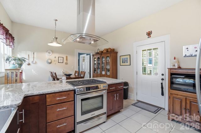 502 S South Street, Gastonia, NC 28052