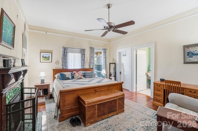 502 S South Street, Gastonia, NC 28052