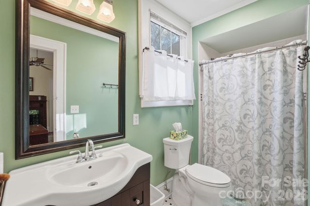 502 S South Street, Gastonia, NC 28052