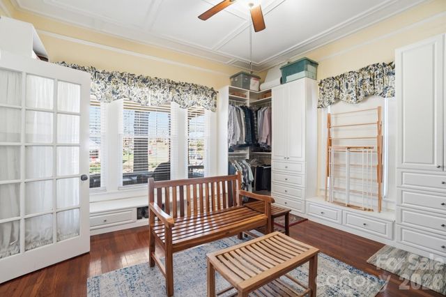 502 S South Street, Gastonia, NC 28052