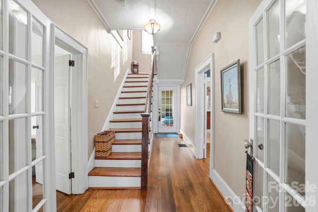 502 S South Street, Gastonia, NC 28052