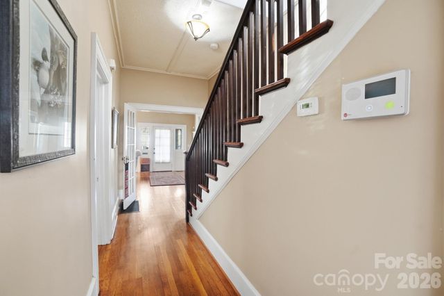 502 S South Street, Gastonia, NC 28052