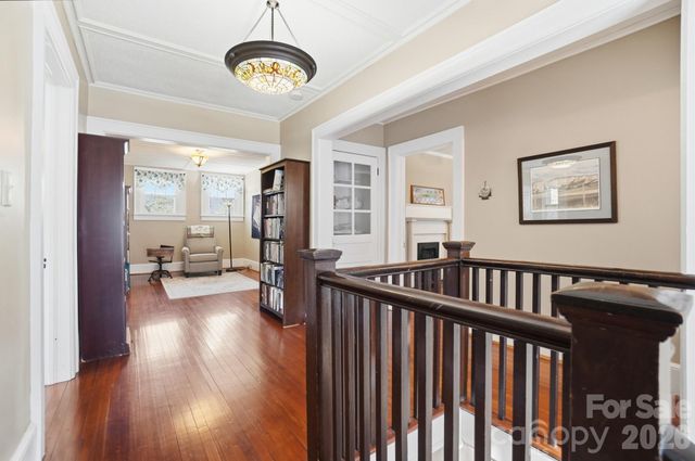 502 S South Street, Gastonia, NC 28052