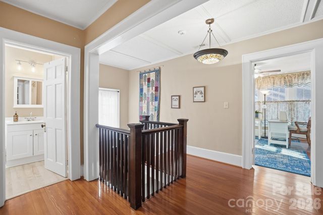 502 S South Street, Gastonia, NC 28052