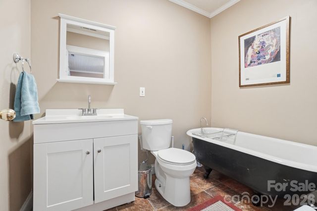 502 S South Street, Gastonia, NC 28052