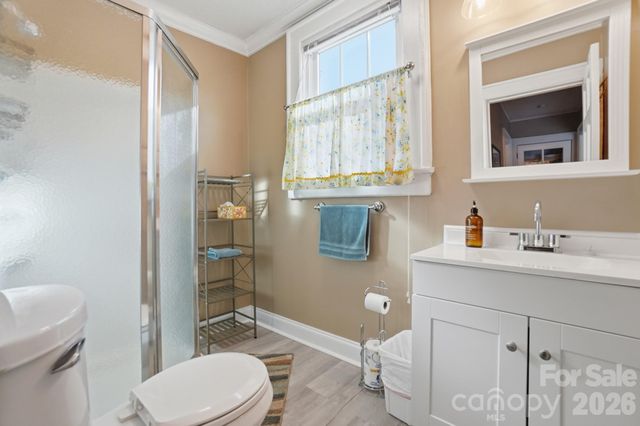 502 S South Street, Gastonia, NC 28052