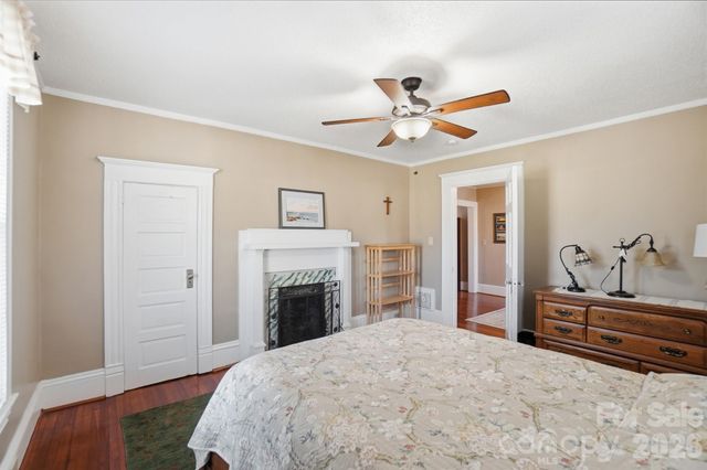 502 S South Street, Gastonia, NC 28052