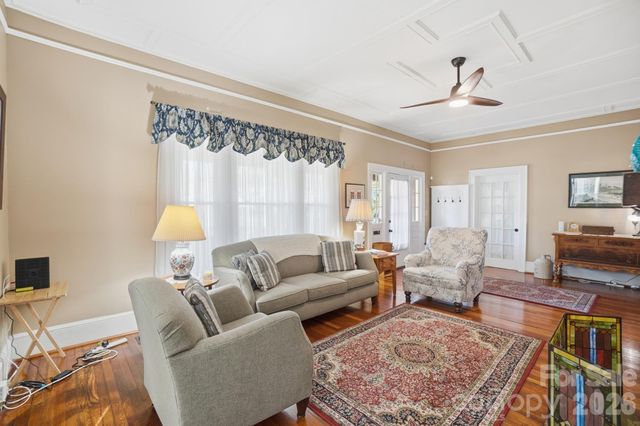 502 S South Street, Gastonia, NC 28052