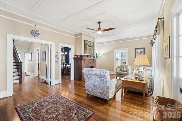 502 S South Street, Gastonia, NC 28052