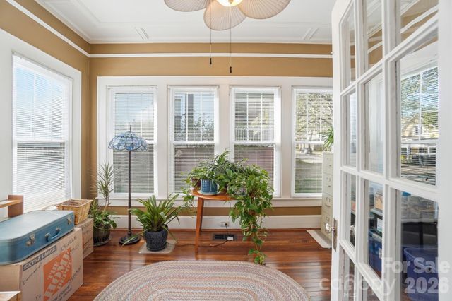 502 S South Street, Gastonia, NC 28052