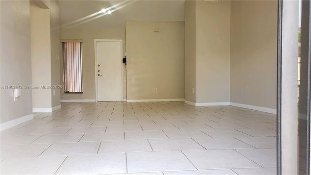 10123 SW 145th Ct, Miami, FL 33186
