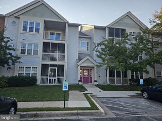 6528 CLEAR DROP CT #203, Glen Burnie, MD 21060