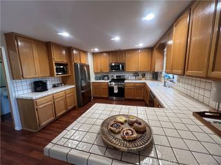 385 Wylerhorn, Crestline, CA 92325