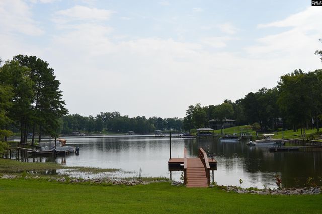 591 Molly Creek Molly Creek Circle, Ridgeway, SC 29130
