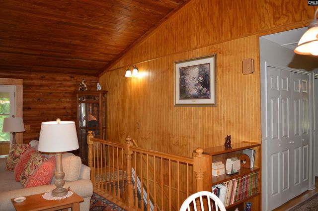 591 Molly Creek Molly Creek Circle, Ridgeway, SC 29130