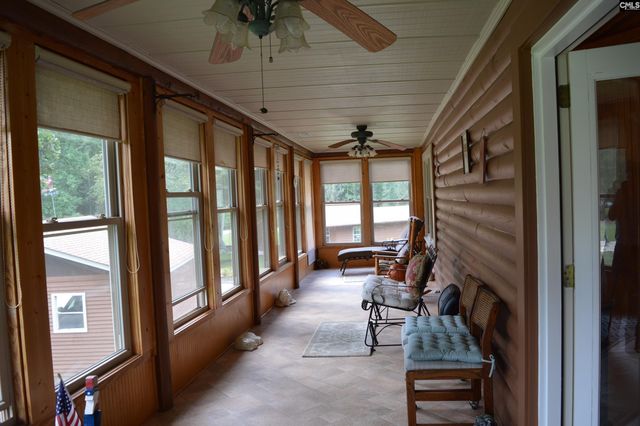 591 Molly Creek Molly Creek Circle, Ridgeway, SC 29130