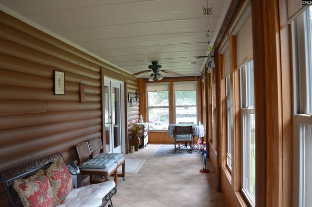 591 Molly Creek Molly Creek Circle, Ridgeway, SC 29130