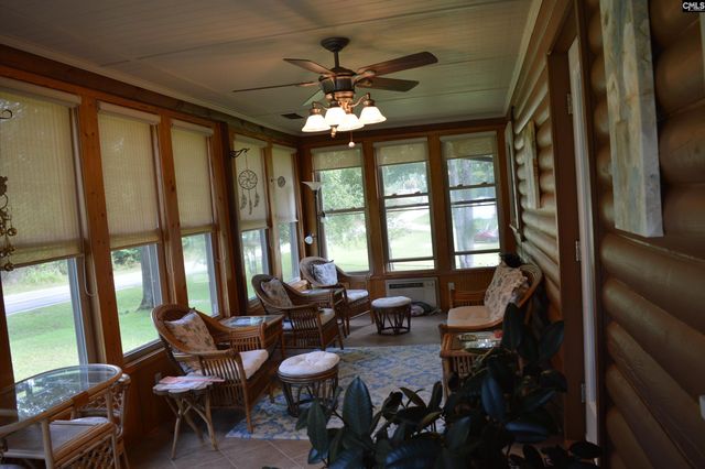 591 Molly Creek Molly Creek Circle, Ridgeway, SC 29130