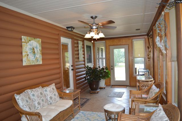 591 Molly Creek Molly Creek Circle, Ridgeway, SC 29130