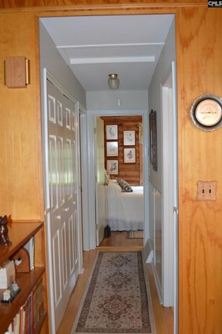591 Molly Creek Molly Creek Circle, Ridgeway, SC 29130