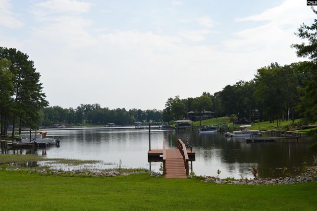 591 Molly Creek Molly Creek Circle, Ridgeway, SC 29130